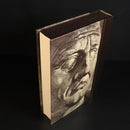 993001b4-2a7e-4745-9c78-b32531848b0a