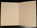 9930f230-dd0b-4867-ada1-96ab6512e8f3