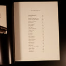 2003 The Last ANZACS by Tony Stephens Australian Military History Book Gallipoli-5