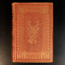 9933fa77-e1c7-4c1f-8850-b6718dccb80d