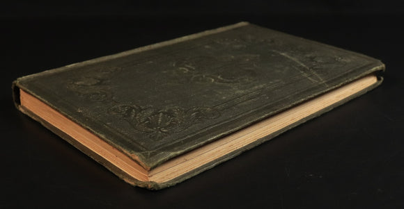 9938745a-6234-4294-b098-e8803e4cc33b