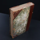 1835 Memoirs Of Mrs Hannah More by W. Roberts Antiquarian British History Book-13