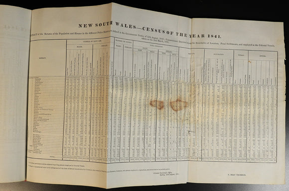 993cedc1-a138-40e9-9404-7062d9a612a1