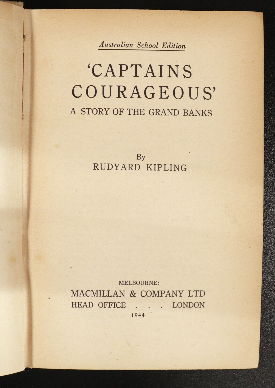 c1893 12vol Rudyard Kipling Library Antique Fiction Book Collection Bulk Lot