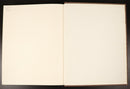 1971 2vol An Account Of The English Colony In NSW Australian History Book Set-19