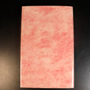 99450ea3-b292-4886-986d-63edec2a21d3
