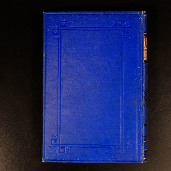 9949c2a2-4bff-4191-9768-d8434474b785