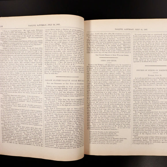 994d3998-04de-4bb2-aace-1461c7e45d14