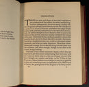 99537b18-f1ae-42ec-bd9d-2455f2e74247