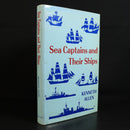 9957a69e-f18d-4e31-bda8-aefc1c78f6fd