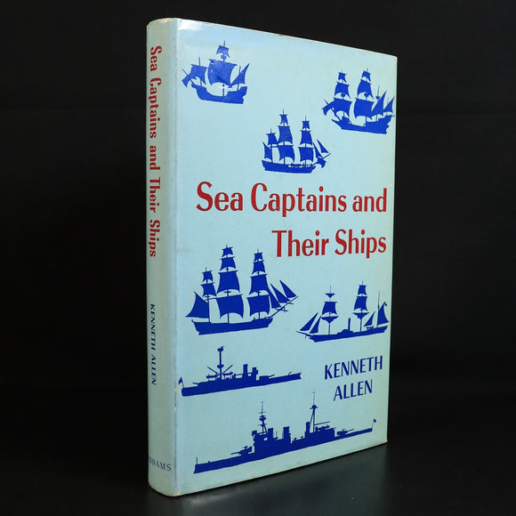 9957a69e-f18d-4e31-bda8-aefc1c78f6fd