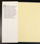 1987 2vol Glimpses Of Australia 1897 Reprint Photographic Gems History Book-2