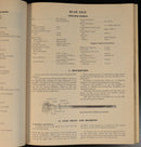 996a80df-9ff8-43b2-959e-0be39ba8fce6