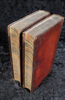 996bf8af-5f05-4368-a19b-b1369e452ccf