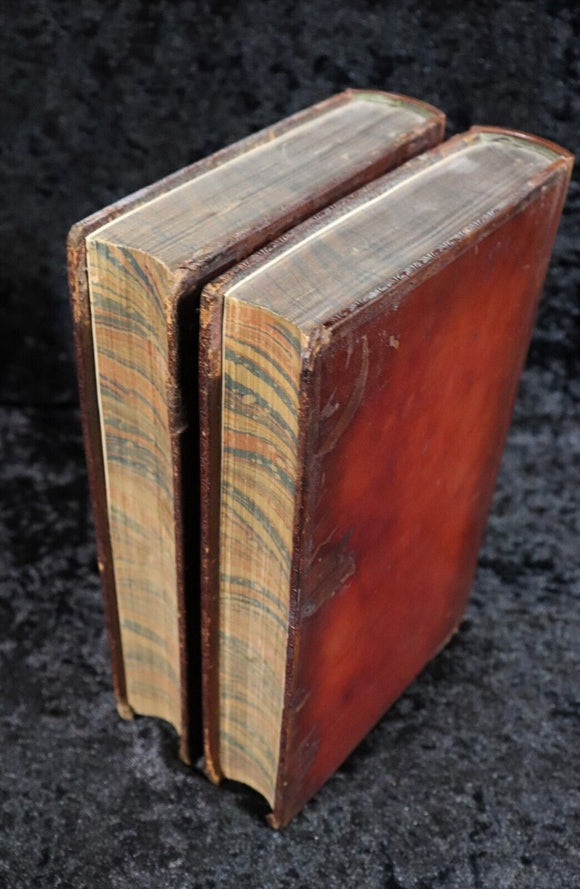 996bf8af-5f05-4368-a19b-b1369e452ccf