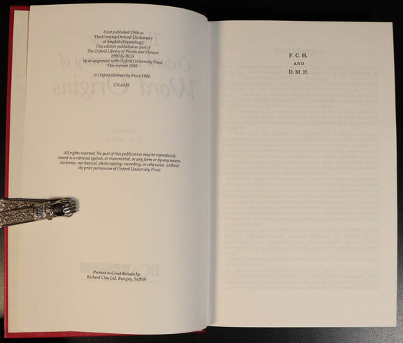 996cfb29-f891-4a6d-ac69-f8e2cedf5f6f