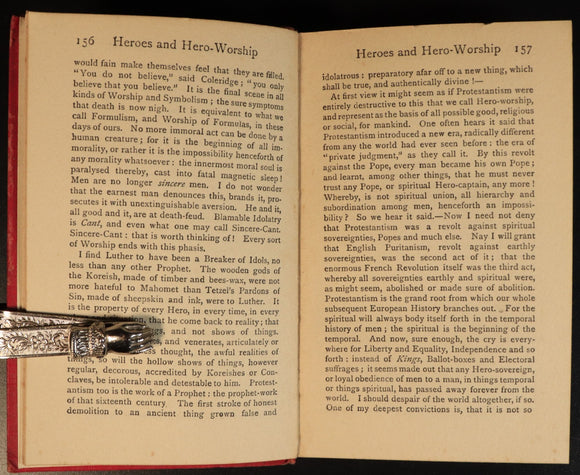 996eec96-d098-4222-b699-37565db6e829