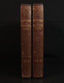 99742ec9-fe01-4fb4-ac9f-f90e3560374b