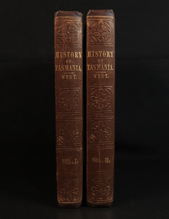 99742ec9-fe01-4fb4-ac9f-f90e3560374b