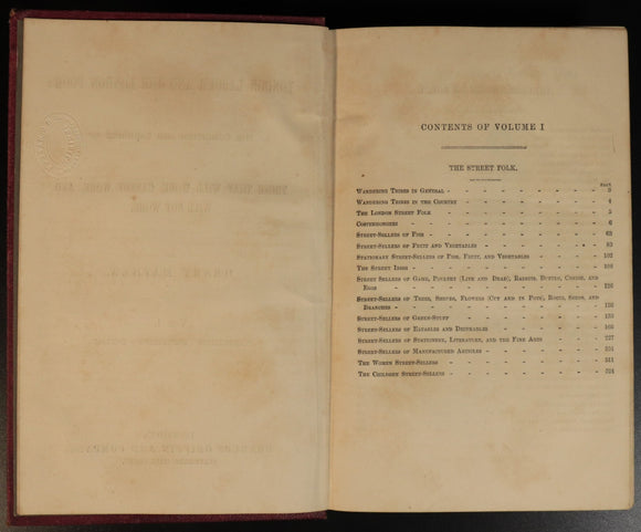 997aab46-a82b-4921-8372-c2c27231cfa7