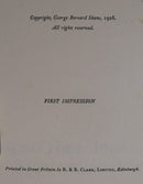 997b176f-7339-48ec-80c2-c797453f96ce