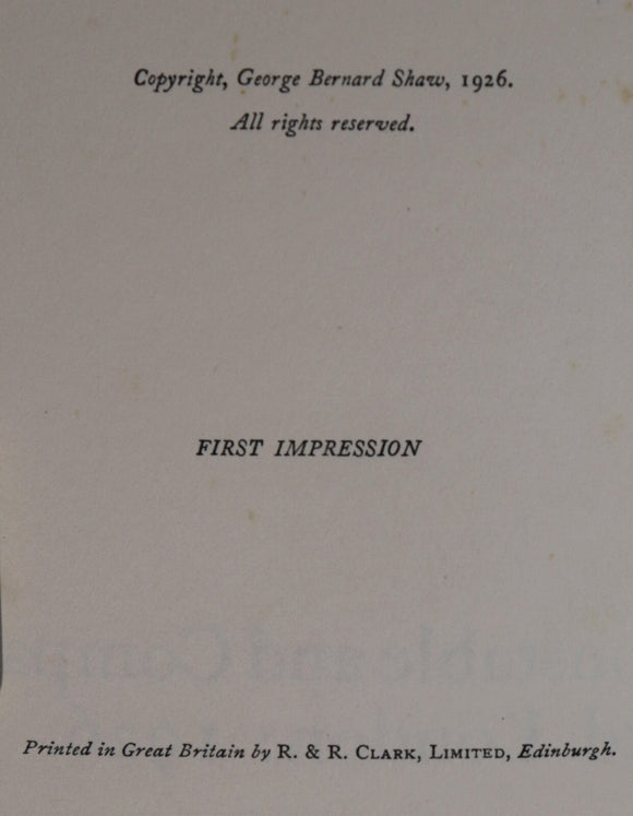 997b176f-7339-48ec-80c2-c797453f96ce