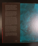 2001 Pearl Harbor by H.P. Willmott USA Military History Book WW2-2