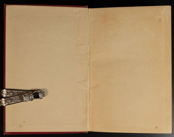 997fe918-17d9-4e82-b9ef-12365947ed5f