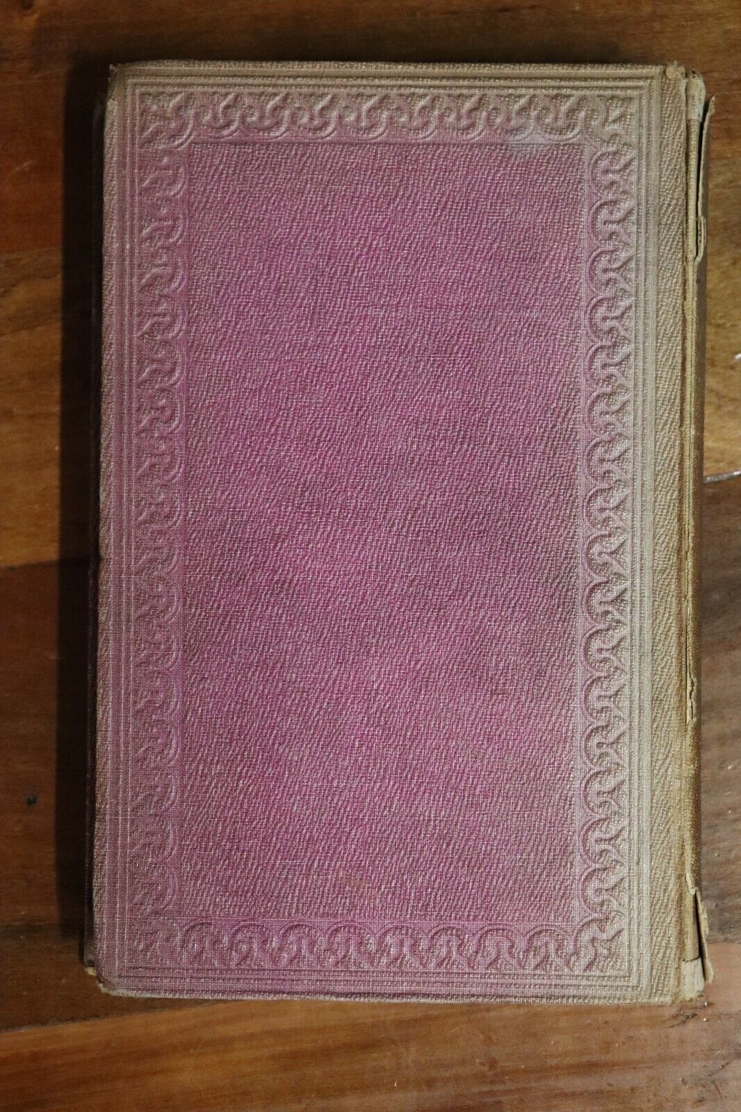 9981cd1a-510e-4267-8a6c-8edd38df69b0