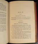 9981fa87-7fad-4ef4-996d-3942cfcef219