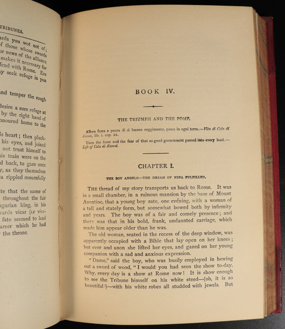 9981fa87-7fad-4ef4-996d-3942cfcef219