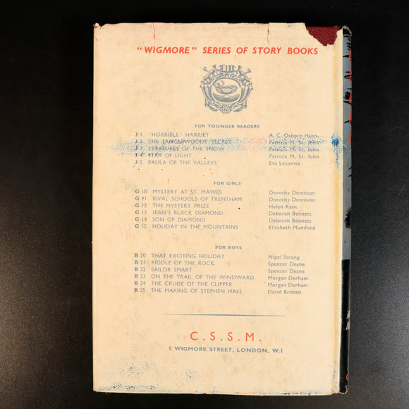 9983e421-d157-4212-911c-1c03551b091e