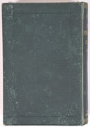998552fd-47bd-4a09-a5f3-fe20b14e318f