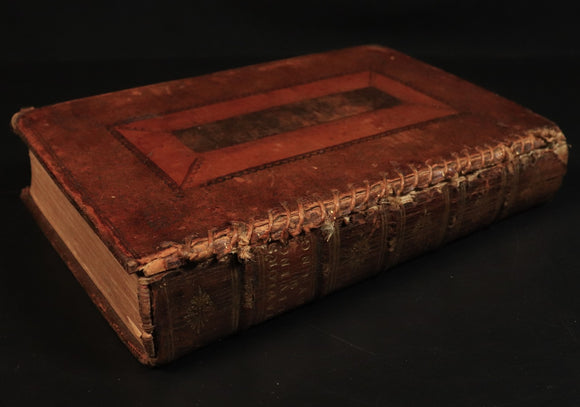 9988cb24-2bb4-4bc9-8a82-942076487b90