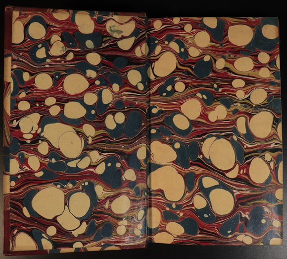 998c19d8-82ff-4fcf-ab90-171dd1d360f1