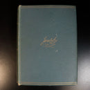 99927e09-7098-4d6c-b204-b31162b3f88b