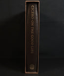 999692b8-87df-4142-908b-5b2c769d4574