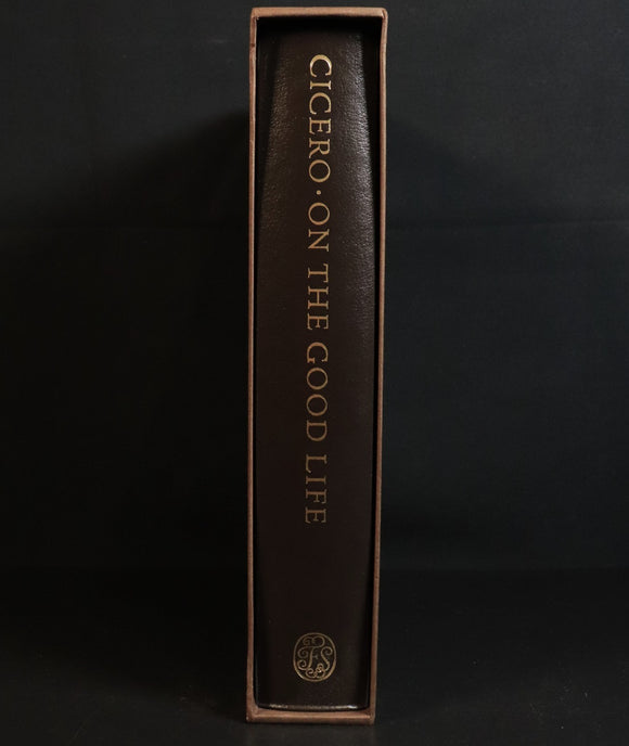 999692b8-87df-4142-908b-5b2c769d4574