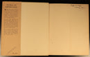 1938 People Of Importance by J.H. Dowd British Art Book Of Sketches B.E. Spender-3