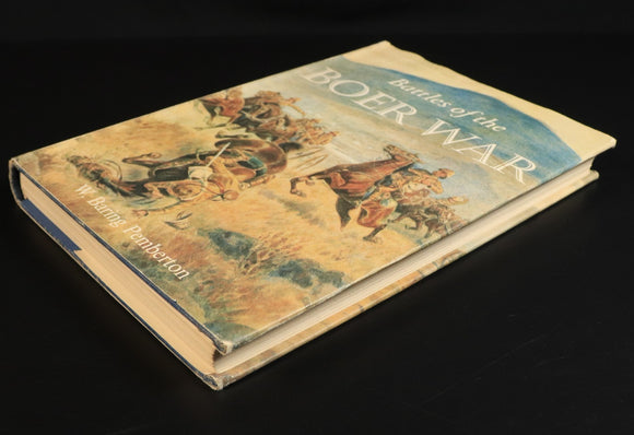 999ab7f1-ae54-46c5-90d0-63fbd2ed6462