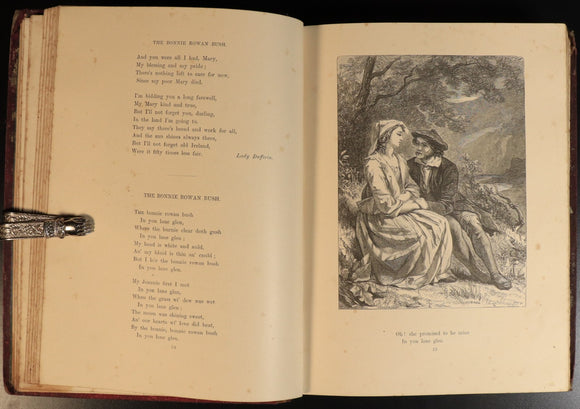 99a02f50-cf14-41df-9cef-60dec8b377a9