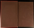 1896 The Practical Engineer's Handbook Walter S. Hutton Antique Reference Book-4