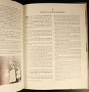 1984 Border Country Mooroolbark & Wonga Park Melbourne Local History Book-7