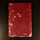 Birth Control & Healthy Sex Life by Helena Wright 1935 Antique Reference Book-1