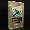 99b844e8-7811-4b1c-a707-bfaec832416c