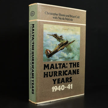 99b844e8-7811-4b1c-a707-bfaec832416c