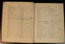 99be30a0-aecd-4ac3-9f09-a30127a9ad54