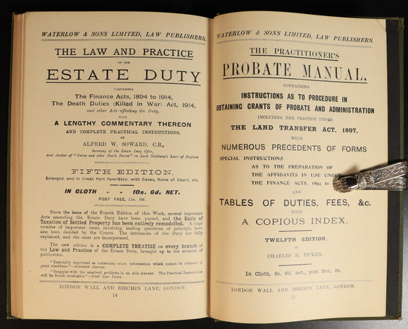 99c021f8-a2ad-41b1-957f-5abd3a75fc38