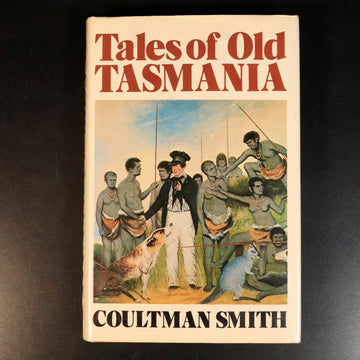 99c8477d-4315-46eb-9354-5d8717e5fa81