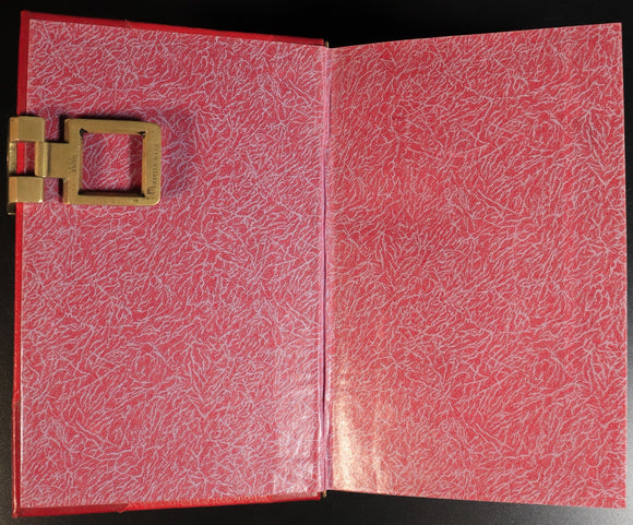 99c98863-fd00-4845-b12f-2662067284ad